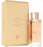 Lattafa The Kingdom Woman EDP women, 100 ml