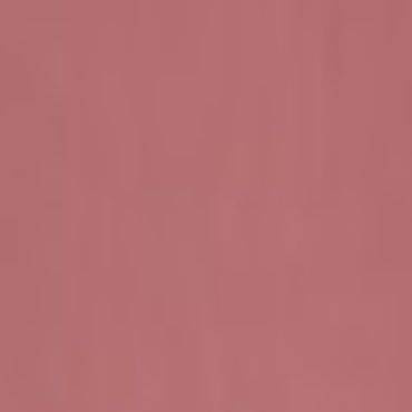 PUPA Milano Natural Side Pomadka do ust 003 Luminous Rose