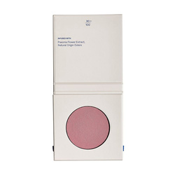 Korres Róż do Policzków 03 Dusty Rose, 4,5 g