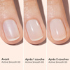 Manucurist Active Smooth 00, 15 ml