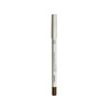 Korres Kredka do Oczu 02 Brown, 1,2 g