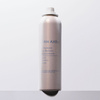 Björn Axén Suchy szampon Sweet Blossom 150 ml