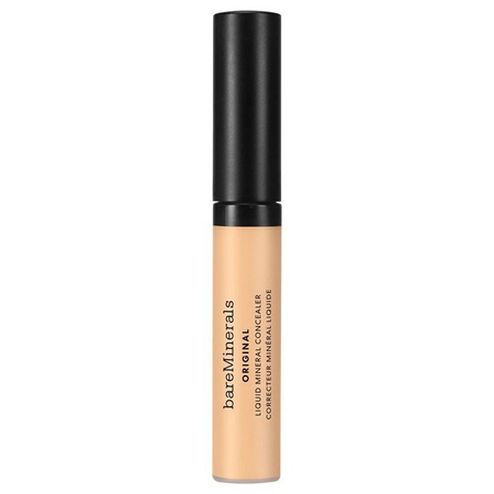 bareMinerals Płynny korektor mineralny Original 1N Fair