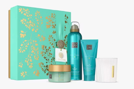 RITUALS The Ritual of Karma - Medium Gift Set 2024