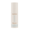Nacomi Deep hydration - Woda kokosowa 100 ml