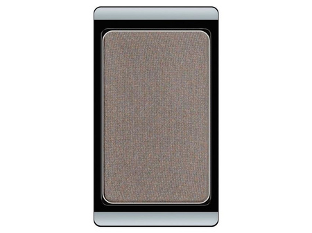 Magnetyczne cienie do powiek 18 pearly light misty wood