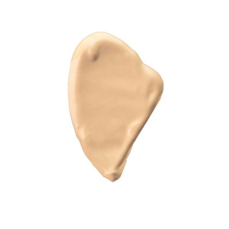Paese Długotrwały podkład o naturalnym wykończeniu Nanorevit Natural Finish Longwear Everyday Foundation 30 ml 2,5