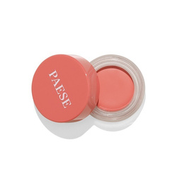 Paese Kremowy róż Blush Kissed 03