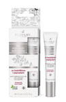 Floslek Żel pod oczy anti-aging ze świetlikiem i peptydami 15 ml