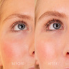 SWEED Serum do brwi Brow Serum, 3 ml