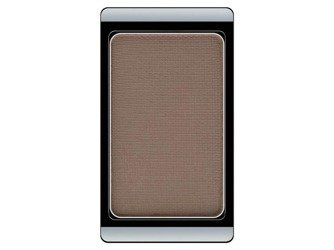 Cienie do brwi  5 medium