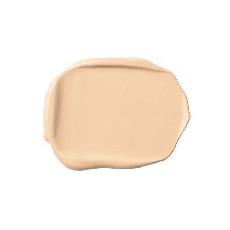 Paese BB Cream z kwasem hialuronowym 03 Natural