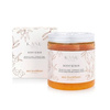 Kanu Nature Peeling 250 ml Rokitnikowa moc witaminowa