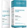 Bandi Microbiome care - Emulsja probiotyczna intensywnie nawilżająca 50 ml