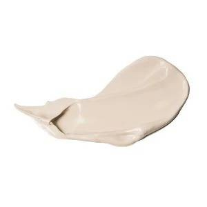 Veoli Botanica wygładzający-kryjący krem BB 1.0 Fair