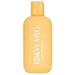 IDA WARG Volume szampon 250 ml