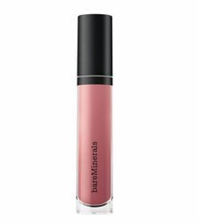 Matowa płynna pomadka Gen Nude Matte Liquid Lipcolour Juju