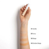 Paese Korektor Run For Cover 40 Golden Beige