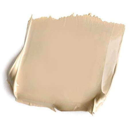 Paese Podkład Kolagenowy 302n Beige