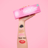 The Original MakeUp Eraser Original Pink