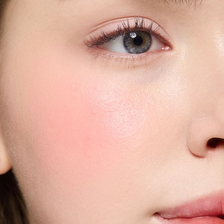 Dear Dahlia Petal Drop Liquid Blush Dreamy