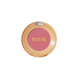 Paese Selfglow Blush Róż Do Policzków 08 Orchid