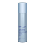 Björn Axén Megafix Hairspray Travel Size 80 ml