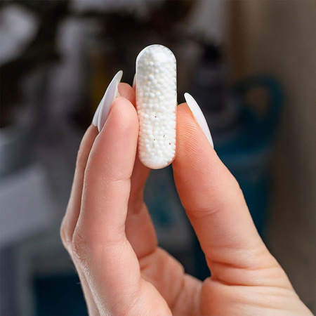 Twój Cel to Maślan Sodu Forte