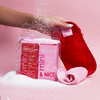 The Original MakeUp Eraser Mini Naughty & Nice