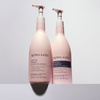 Björn Axén ANTI-FRIZZ Wygładzający szampon do włosów 750 ml