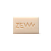 ZEW for MEN Wegańskie Mydło Hipoalergiczne 85 ml