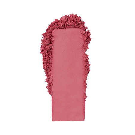 Paese Selfglow Blush Róż Do Policzków 08 Orchid