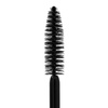 Paese Maskara Spotlash! 10 ml