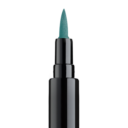 ARTDECO Eyeliner w płynie Glam Illusion 8
