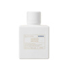 Korres Aegean Bronze woda perfumowana dla kobiet 50 ml