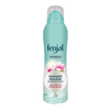 Fenjal Pianka pod prysznic Intensive 200 ml