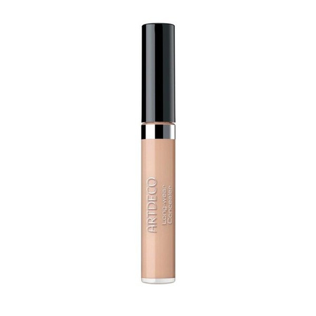 Artdeco Long Wear Concealer korektor 14 soft ivory