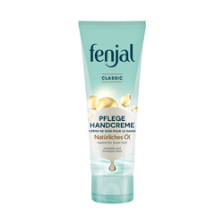 FENJAL, KREM DO RAK CLASIC, 75 ML