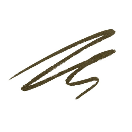 Korres Kredka do Oczu 03 Olive Green, 1,2 g