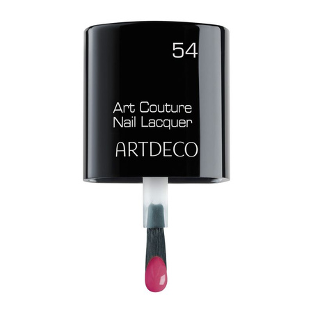 ARTDECO Lakier do paznokci art  couture 54