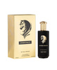 Gulf Orchid Woda perfumowana dla mężczyzn Arabian Nights, 100 ml