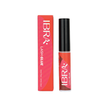 IBRA Lash Glue klej do rzęs 5 ml
