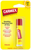 Carmex Classic nawilżający balsam do ust w sztyfcie 4,25 g
