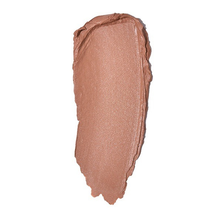 Paese Kremowy bronzer Tan Kissed 01