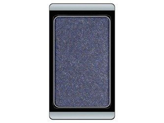 Magnetyczne cienie do powiek  272 blue night