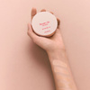 PUPA Milano Wonder Me Defender Podkład w kompakcie SPF50 - 002 Neutral Beige, 8,5 g