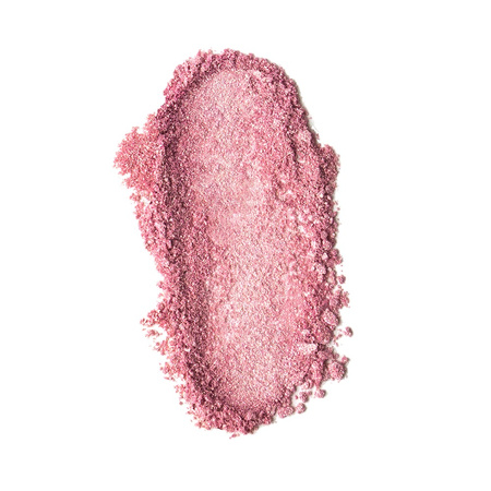 Paese Glowerous Limited Edition Pigment Do Oczu Gold Rose