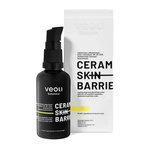 Veoli Botanica Regenerująco-odbudowujący krem Ceramide Skin Barrier 40 ml