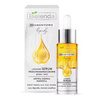 Bielenda Diamentowe Lipidy Lipidowe serum przeciwzmarszczkowe dzień/noc