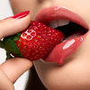 PUPA Milano Pleasure Olejek do ust - 003 Yummy Strawberry , 5 ml